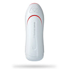 Rends Poison II Dual Motor Vibration Sucking Masturbation Cup Pleasure Realistic for Penis Stimulation — product image 1