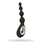 SORAYA BEADS™ – product view 5