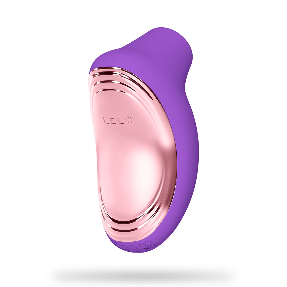 SONA™ 2 Travel – product view 8