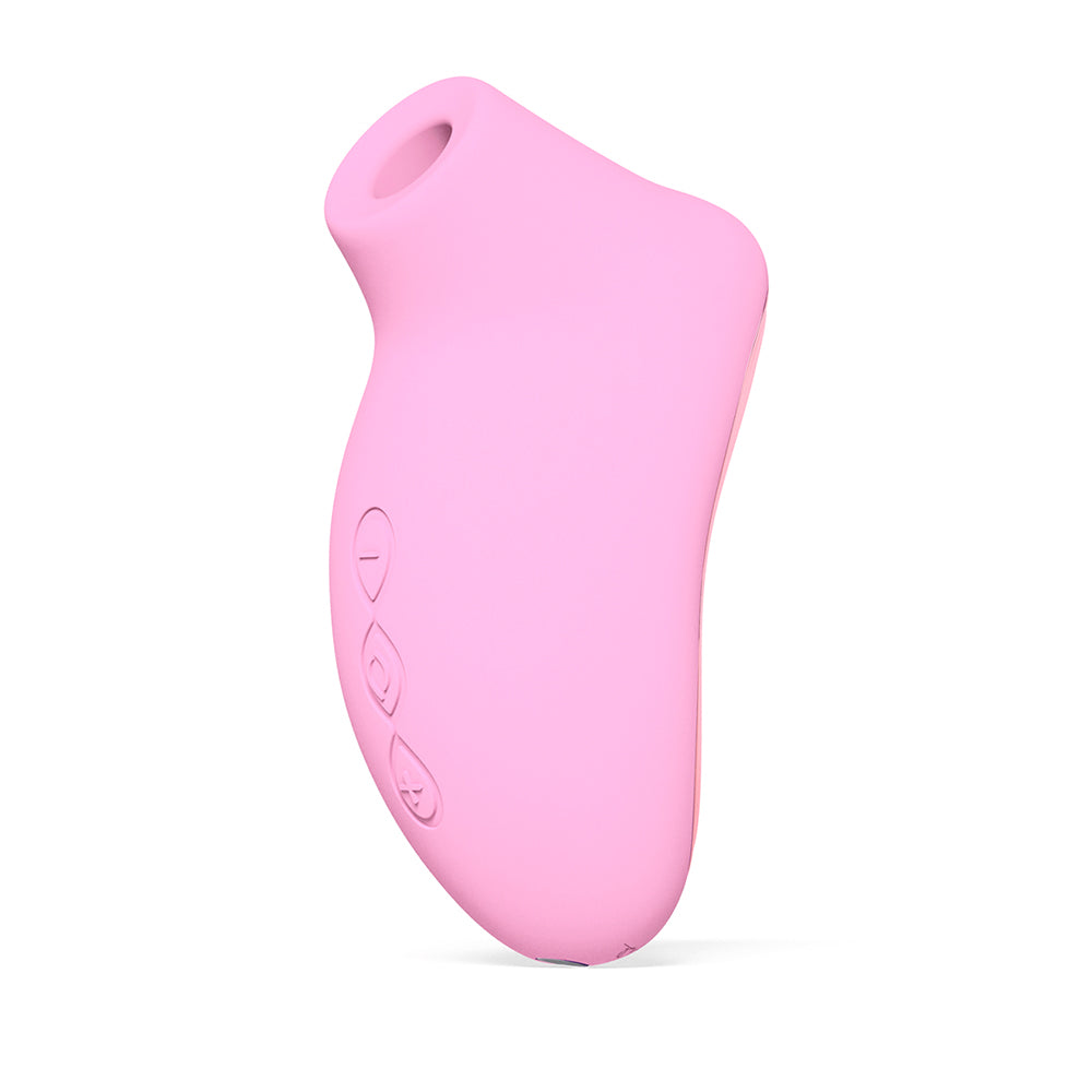 SONA™ 2 Travel – product view 2