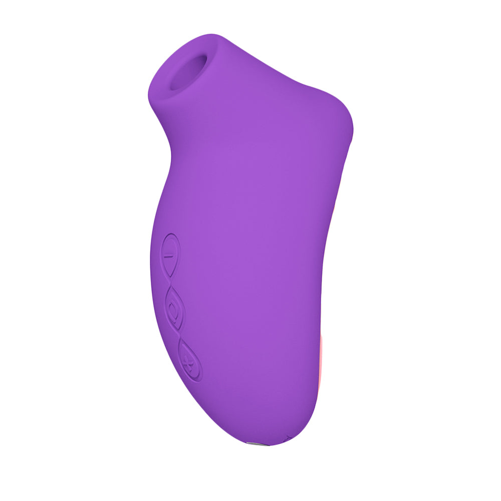 SONA™ 2 Travel – product view 9