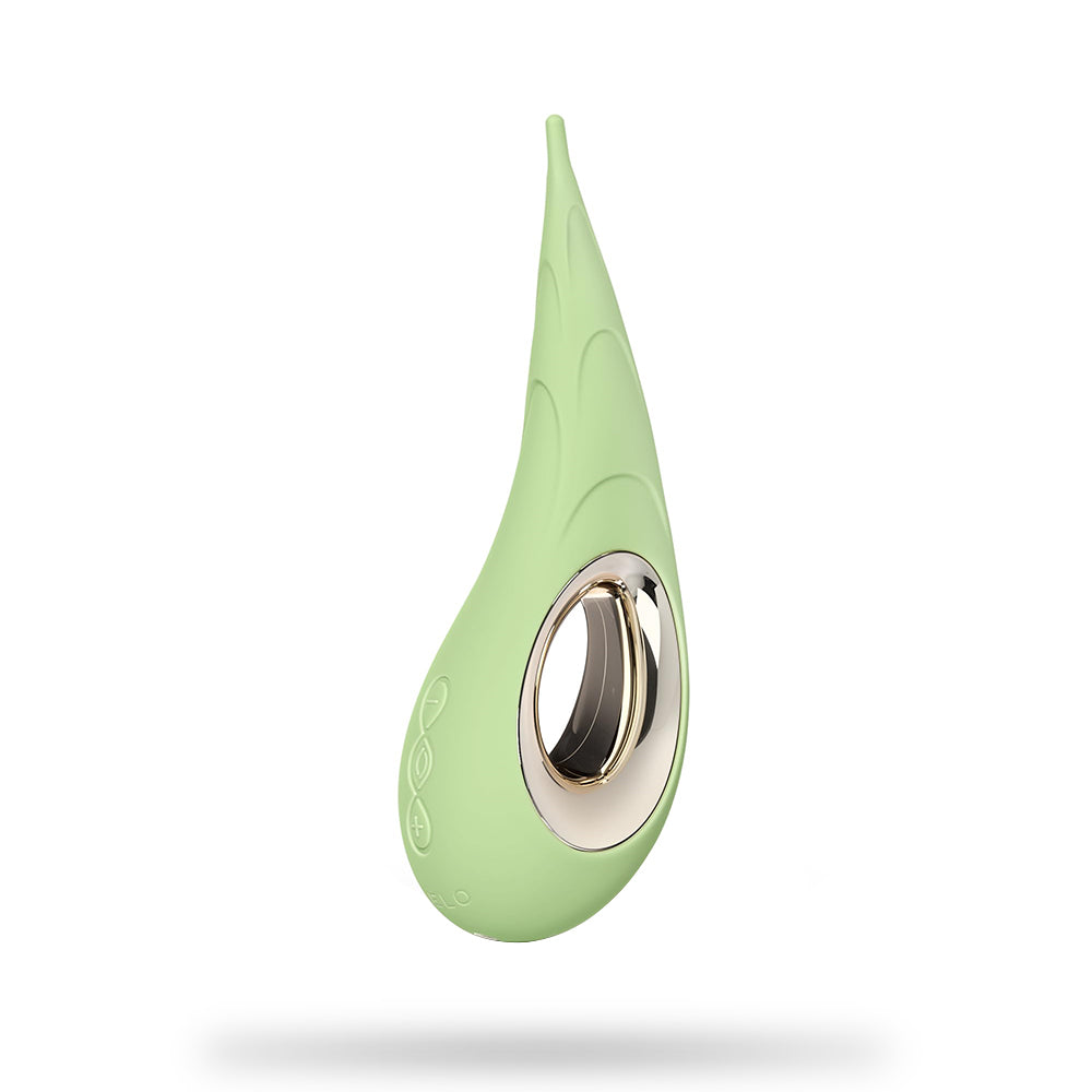 LELO DOT™ Cruise – product view 14