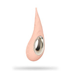 LELO DOT™ Cruise