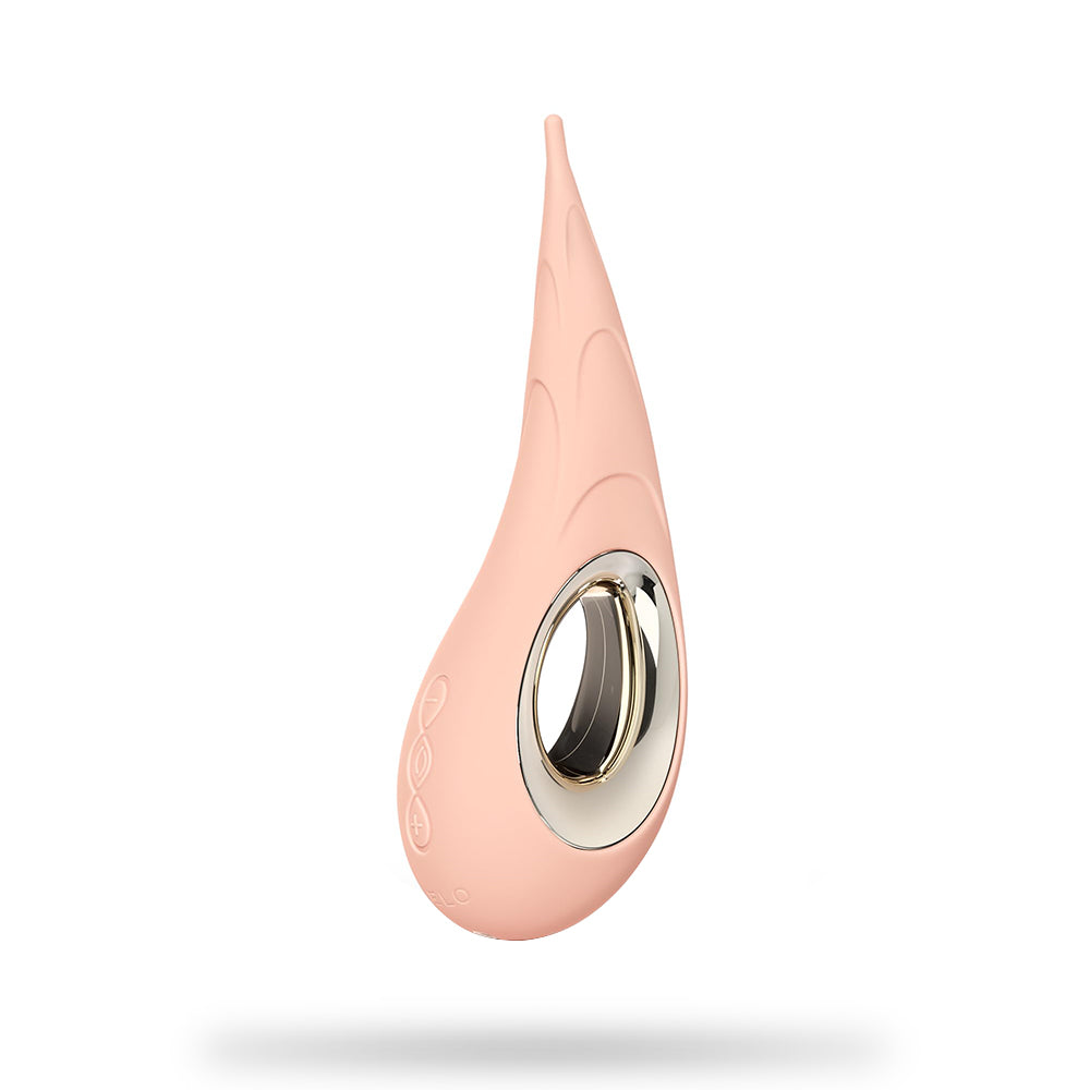 LELO DOT™ Cruise