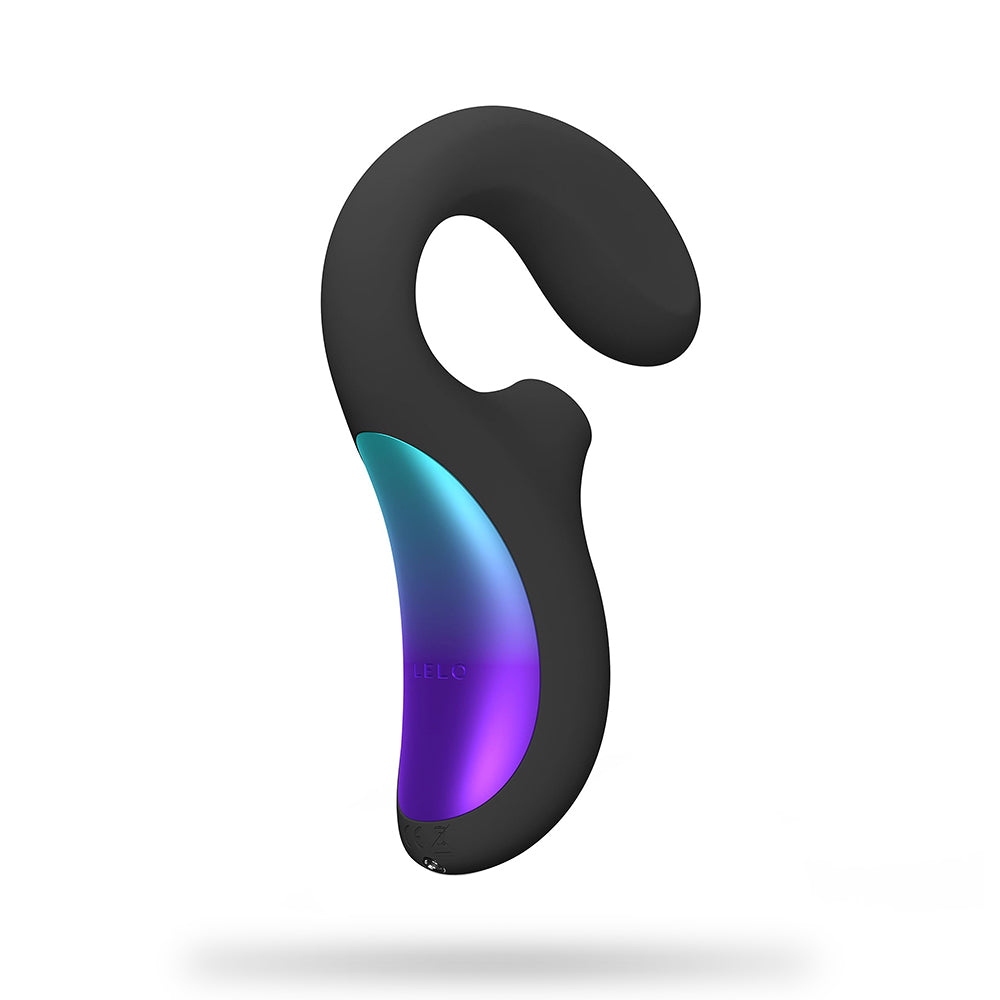 LELO ENIGMA Wave – product view 9
