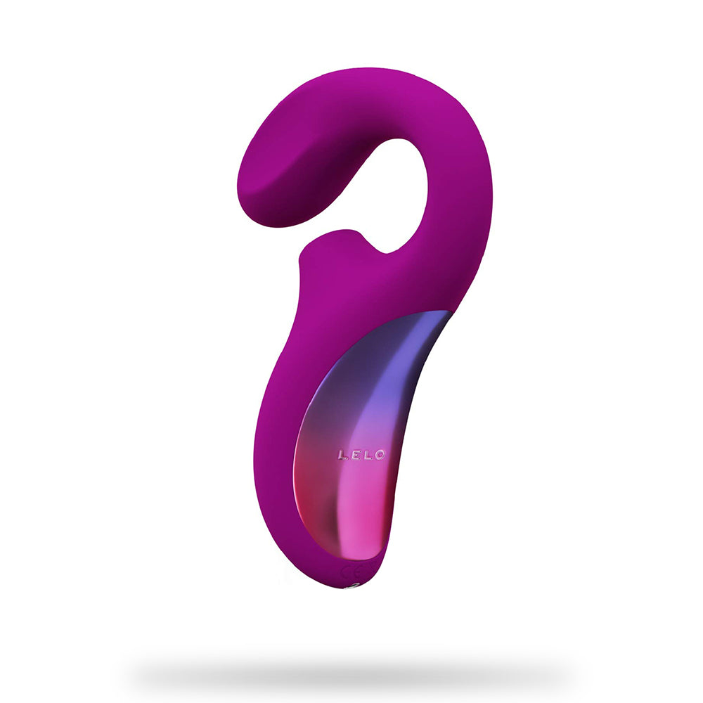 ENIGMA™ – product view 10