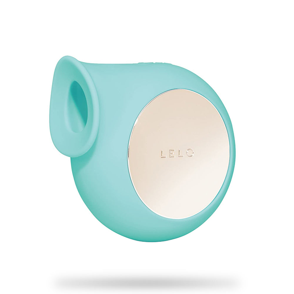 SILA Cruise – product view 14