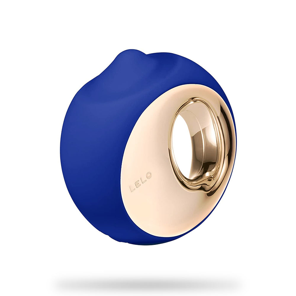 ORA 3 Oral Pleasure Simulator – product view 11