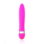 Speed Adjustable Vibrator Female Av Masturbator