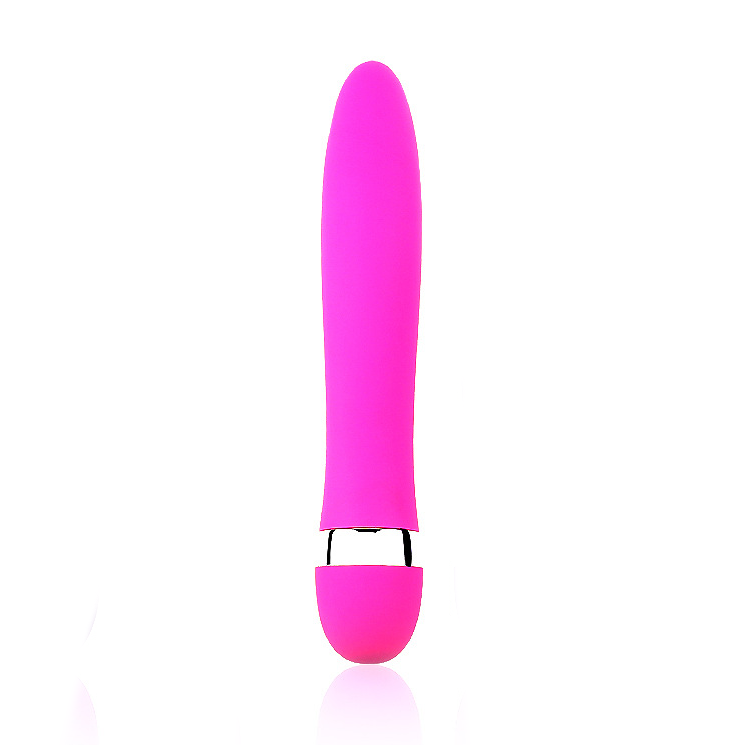 Speed Adjustable Vibrator Female Av Masturbator – product view 5