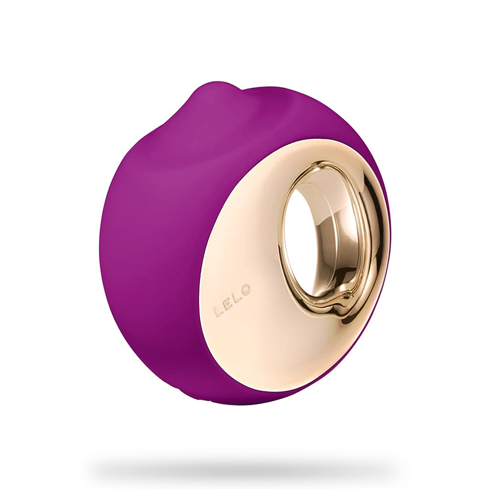 ORA 3 Oral Pleasure Simulator – product view 8