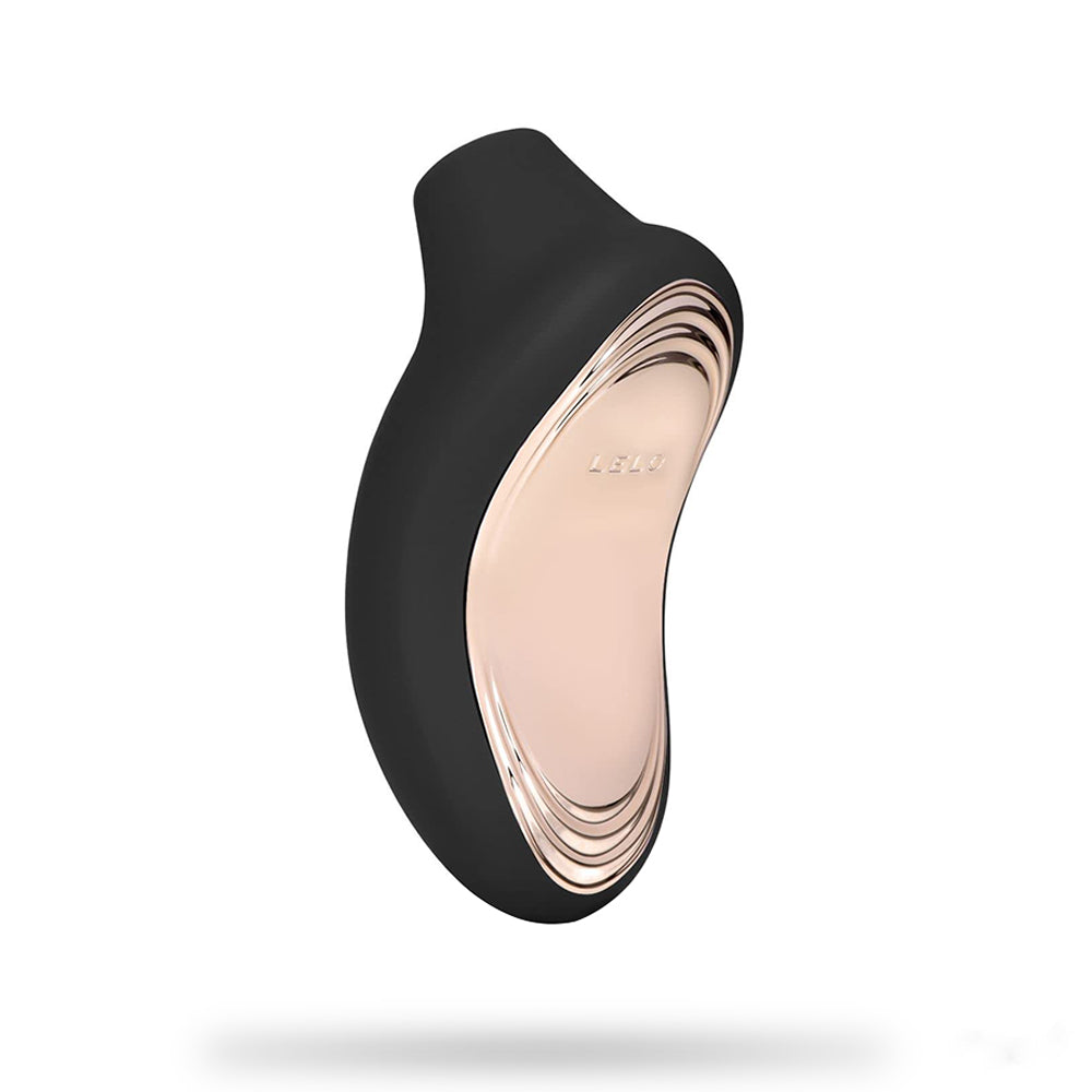 SONA 2 Cruise SenSonic Clitoral Stimulator – product view 12