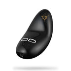 Nea 2 Vibrator