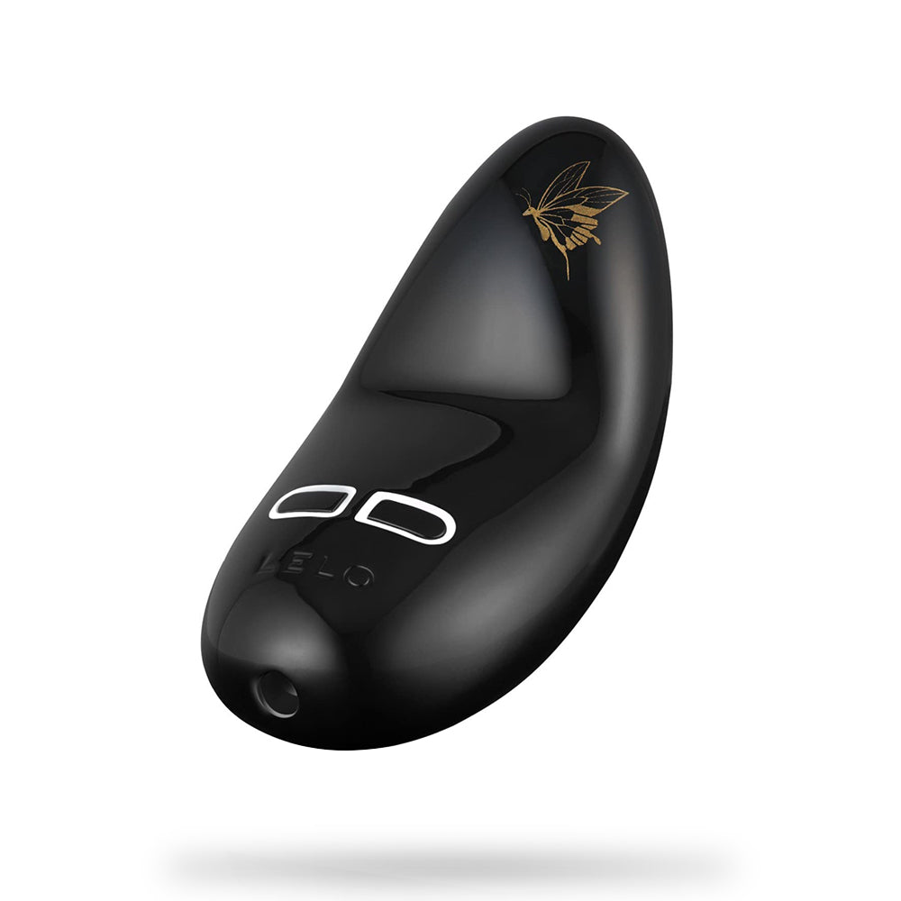 Nea 2 – product view 5