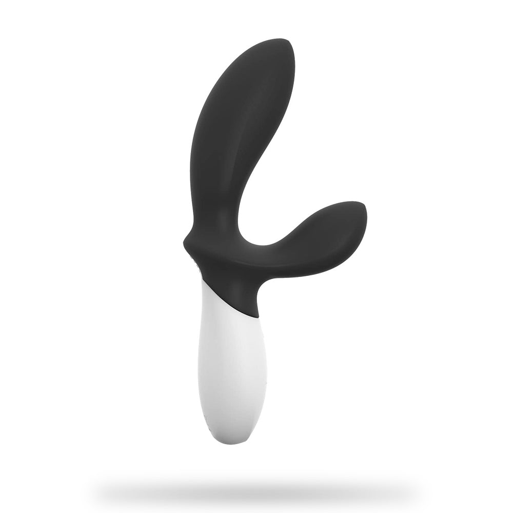 Loki Wave 2 Prostate Massager – product view 16