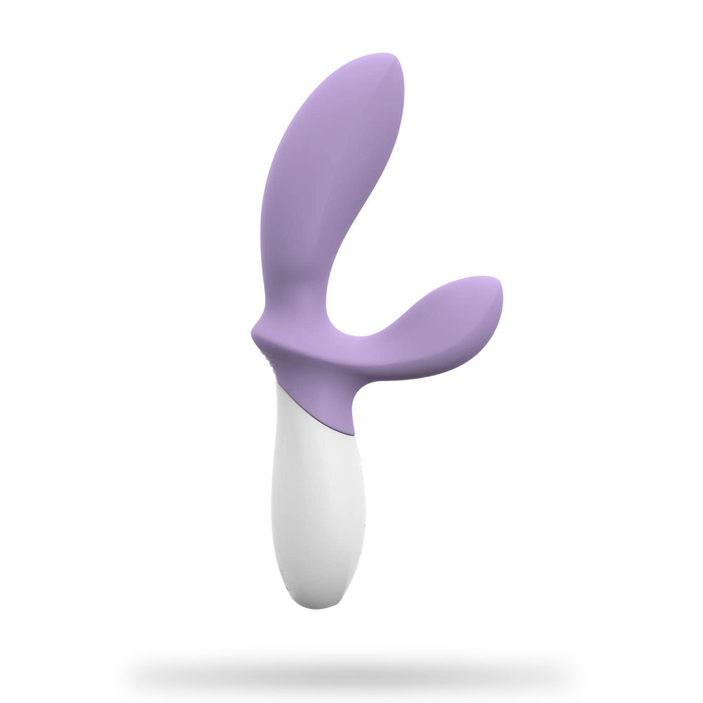 Loki Wave 2 Prostate Massager – product view 6