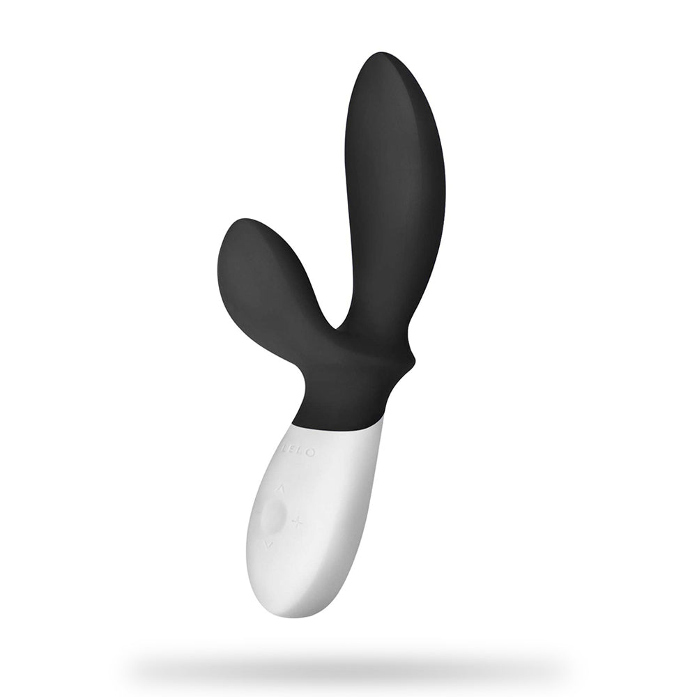 Loki Wave – product view 7