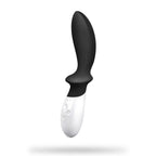 LOKI Vibrating Prostate Massager