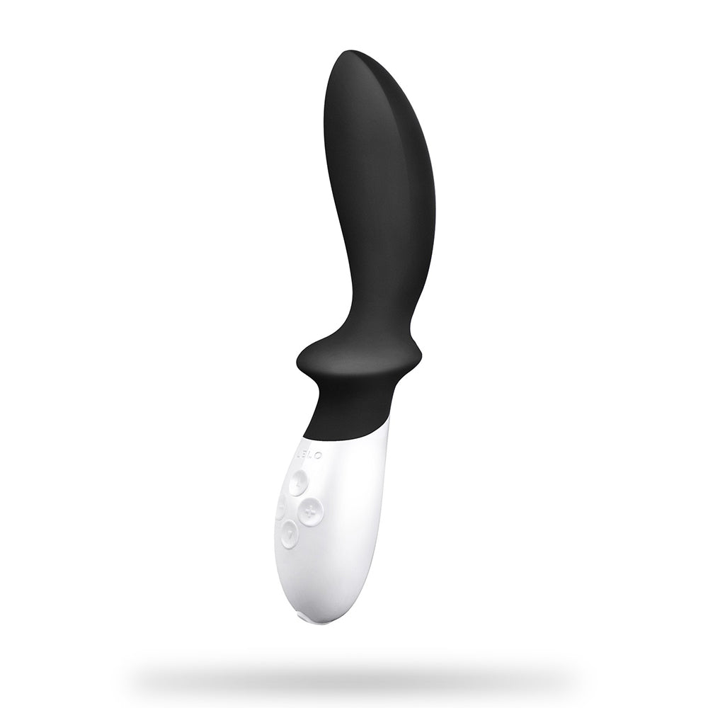 LOKI Vibrating Prostate Massager – product view 5