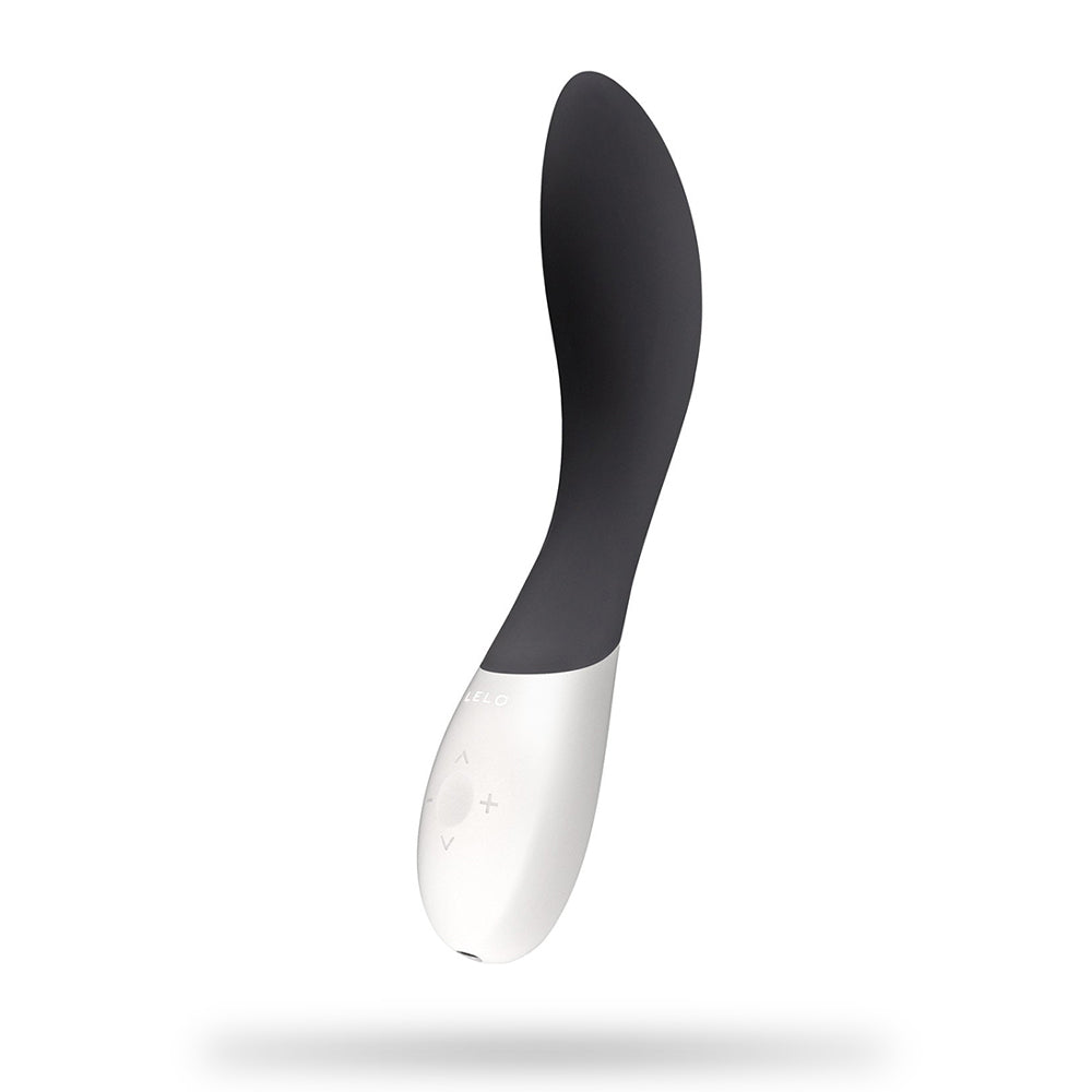 MONA Wave G-Spot Vibe – product view 10