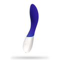 MONA Wave G-Spot Vibe