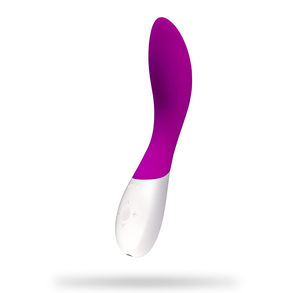 MONA Wave G-Spot Vibe – product view 19