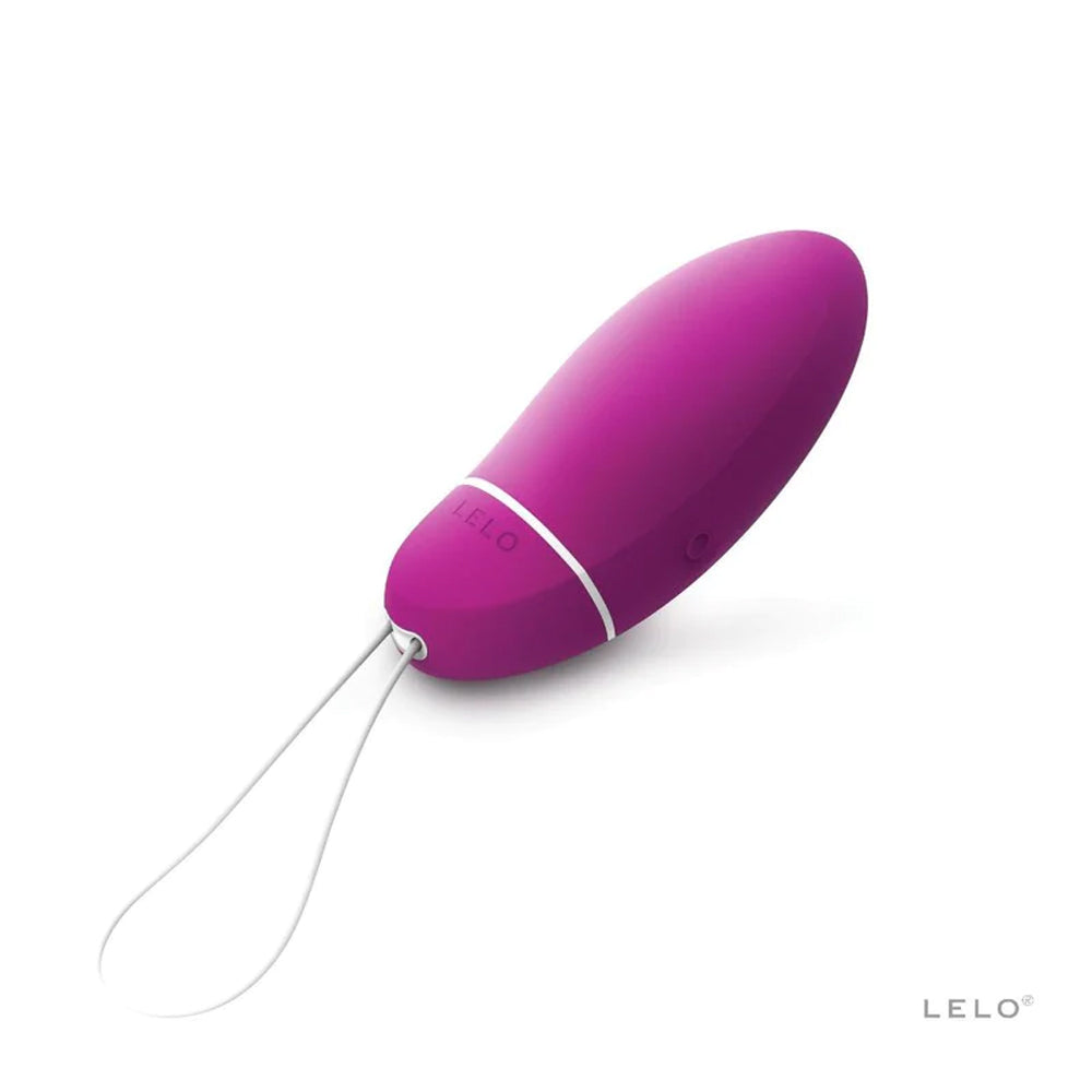 LELO Smart Bead – product view 9