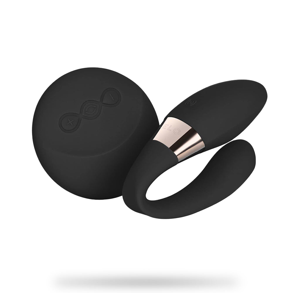 TIANI Duo – product view 6