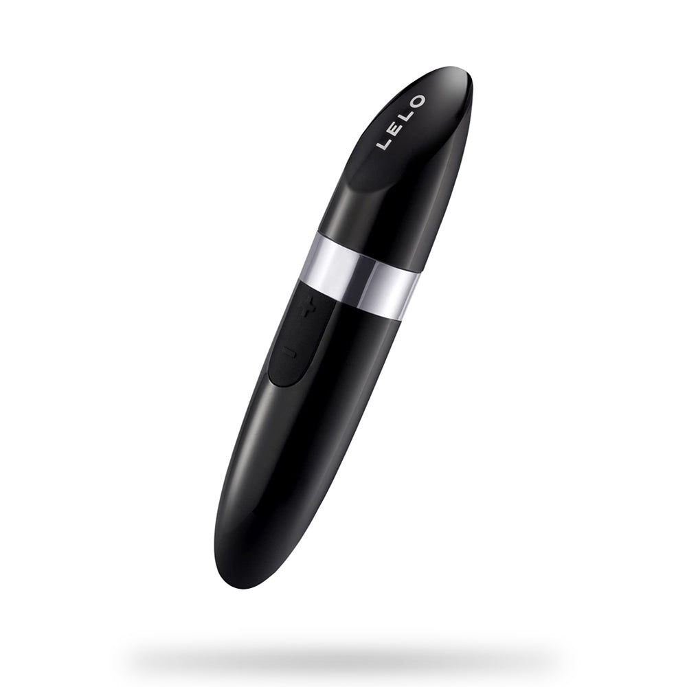 MIA 2 Vibe – product view 16