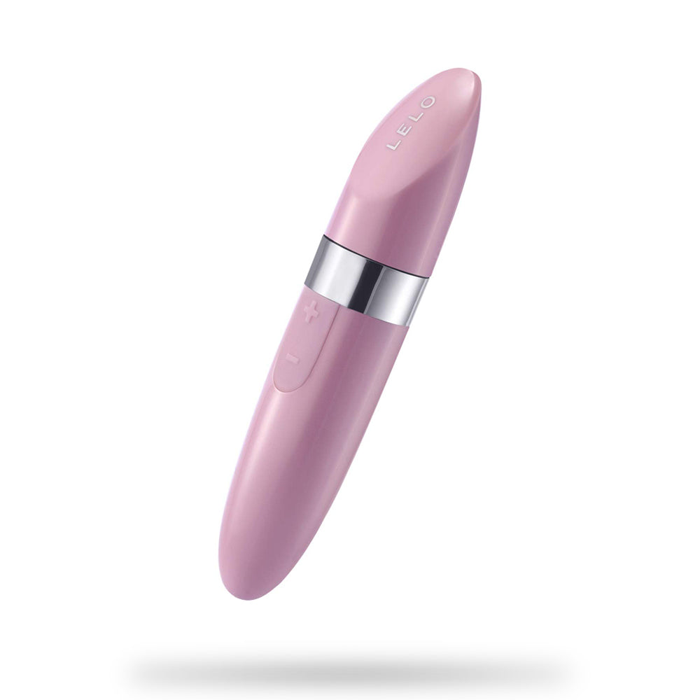 MIA 2 Vibe – product view 8