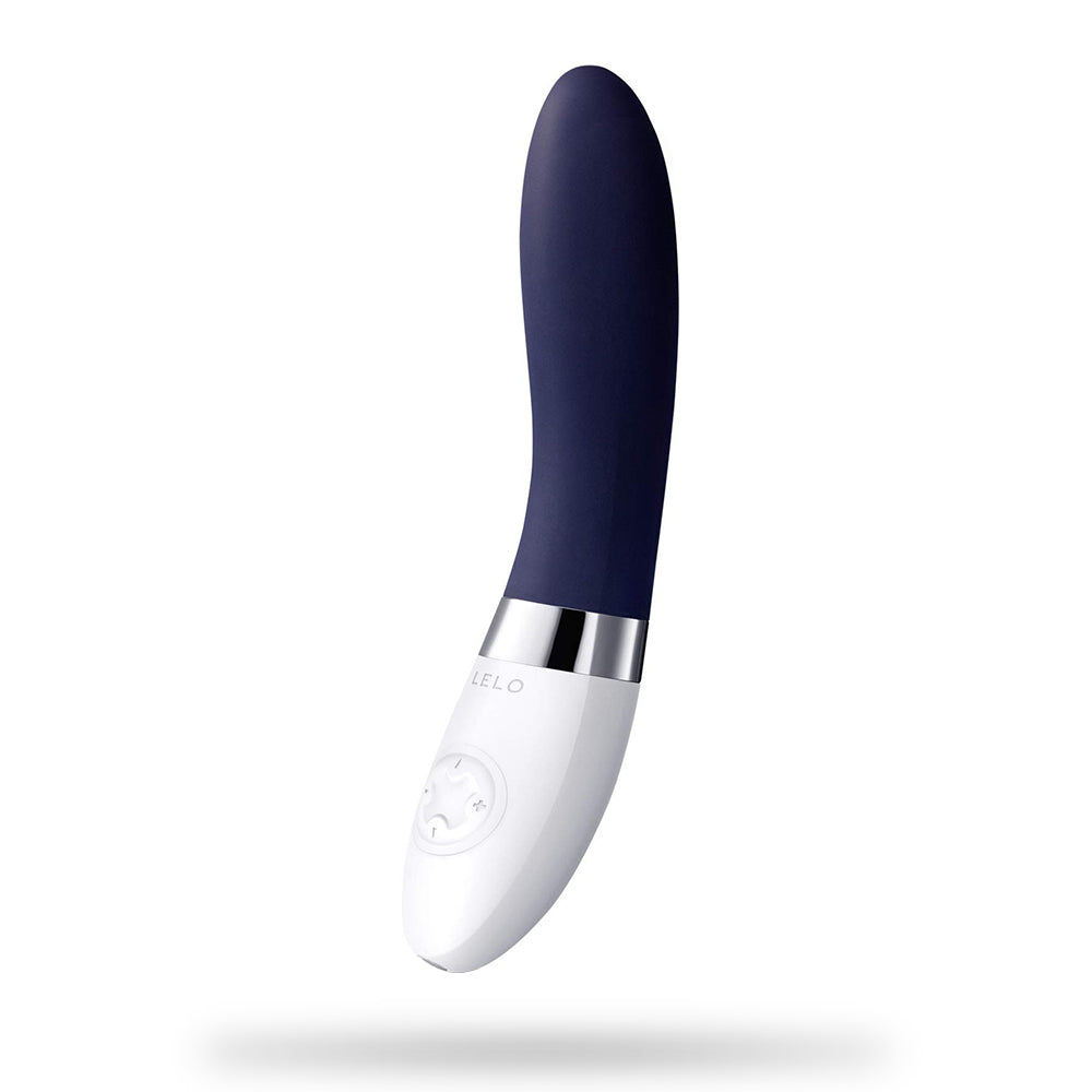 LIV 2 Vibe – product view 4