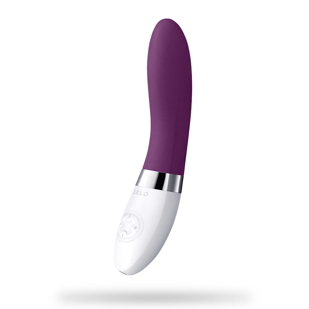 LIV 2 Vibe – product view 8