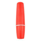 Portable Mini Lipstick Vibrating Women's Masturbator