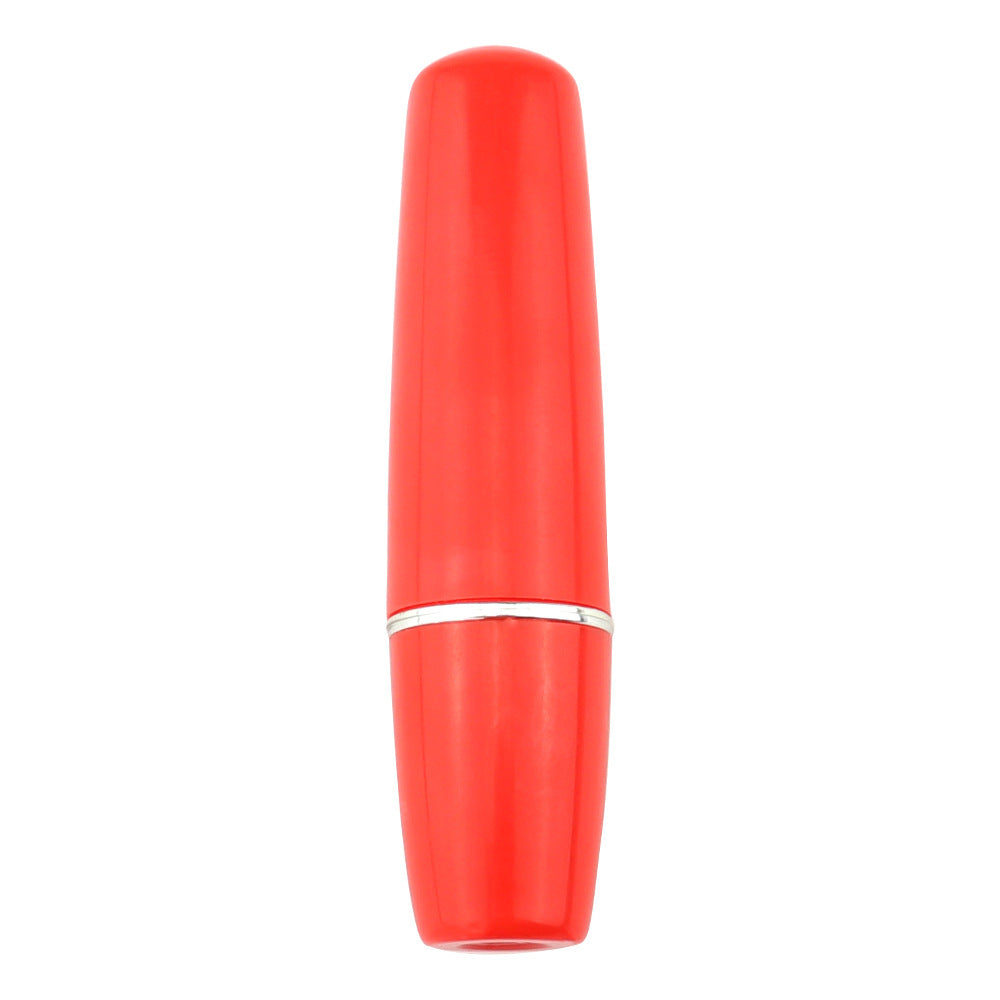 Portable Mini Lipstick Vibrating Female Masturbator – product view 6