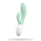 INA 3 Vibrator
