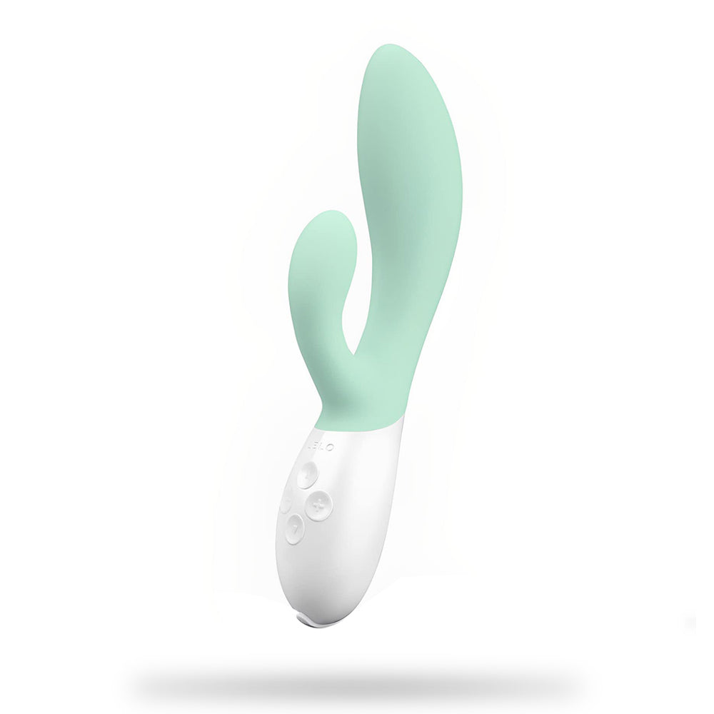 INA™ 3 – product view 7