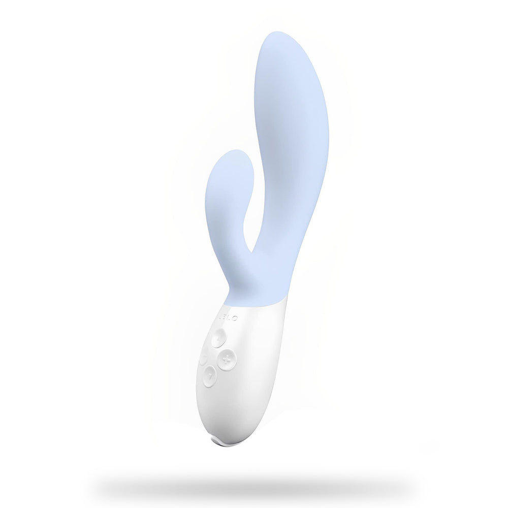 INA™ 3 – product view 10