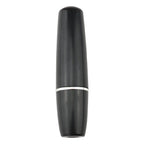 Portable Mini Lipstick Vibrating Women's Masturbator