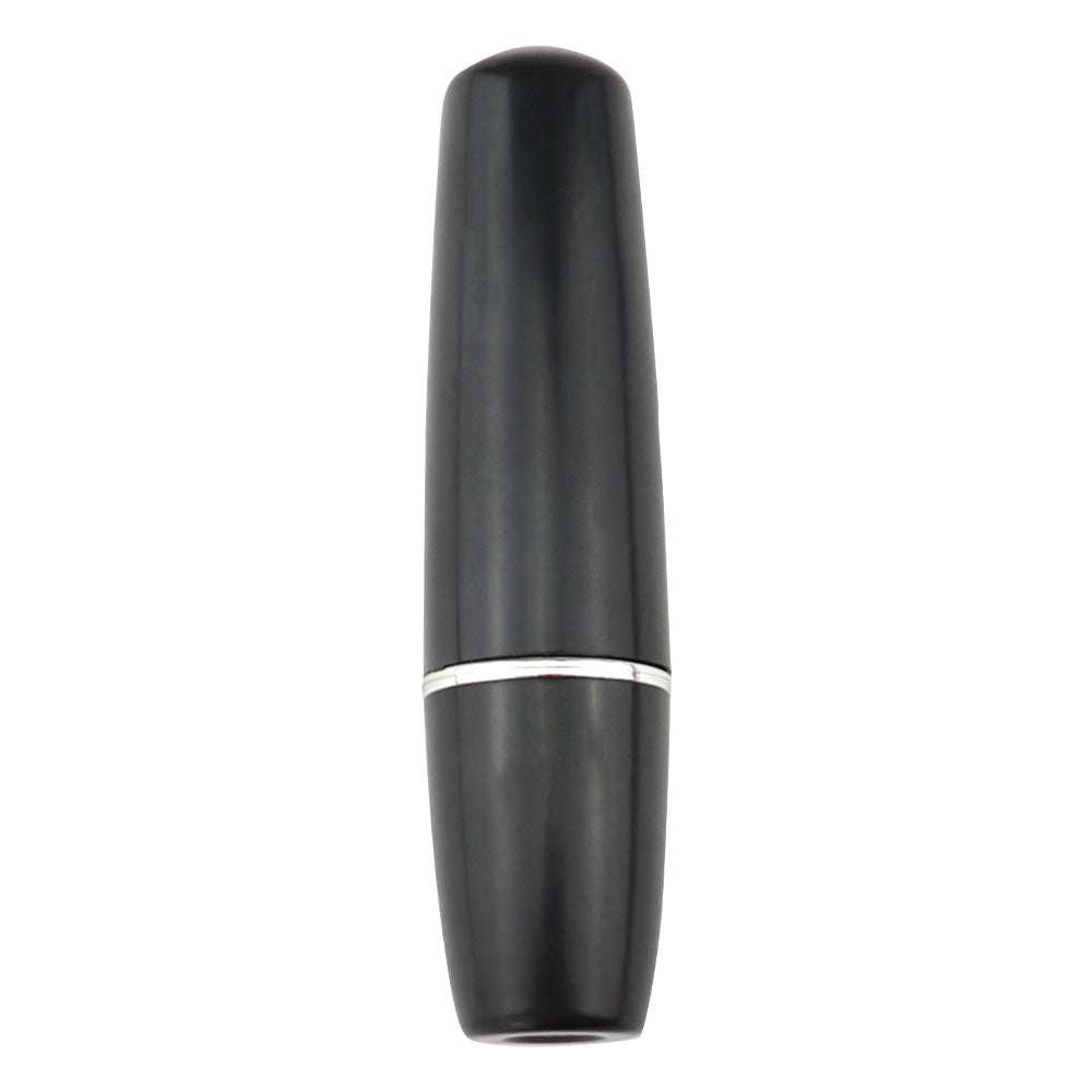 Portable Mini Lipstick Vibrating Female Masturbator – product view 7