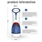 Tongue Licking Pronunciation Masturbation Cup Male Stroker — product image 7
