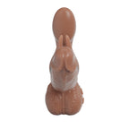 10 Modes Double Head Thrusting Dildo Retractable Curved Dildo – product view 17