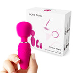 Pocket Wand – product view 18