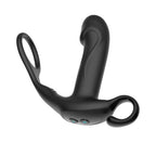 Levante Thruster Prostate Massager — product image 3