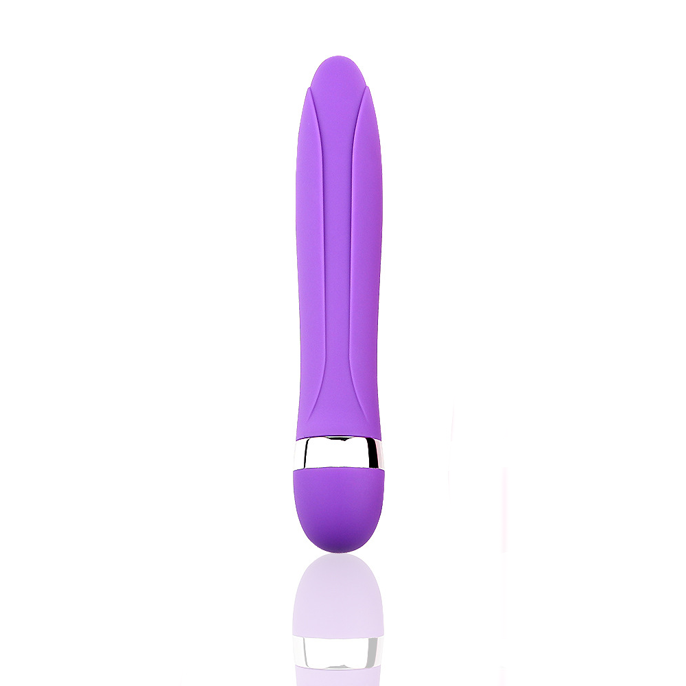 Speed Adjustable Vibrator Female Av Masturbator – product view 7