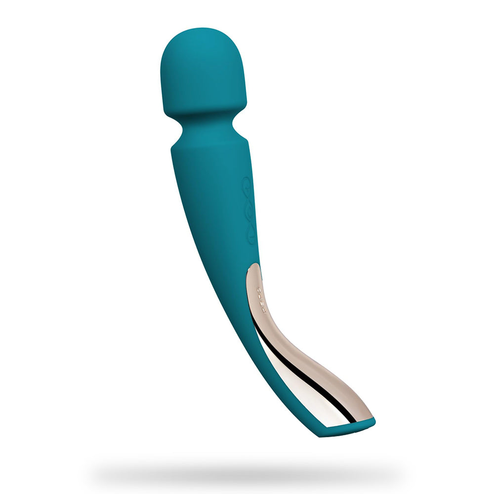 Smart Wand 2 Medium – product view 5