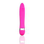 Speed Adjustable Vibrator Female Av Masturbator – product view 3