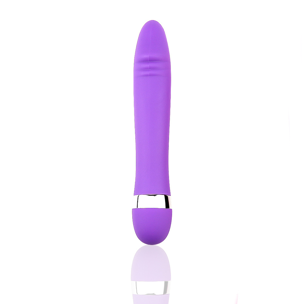 Speed Adjustable Vibrator Female Av Masturbator – product view 6