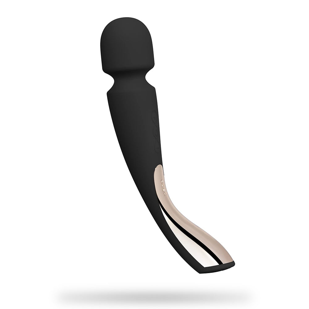 Smart Wand 2 Medium – product view 8