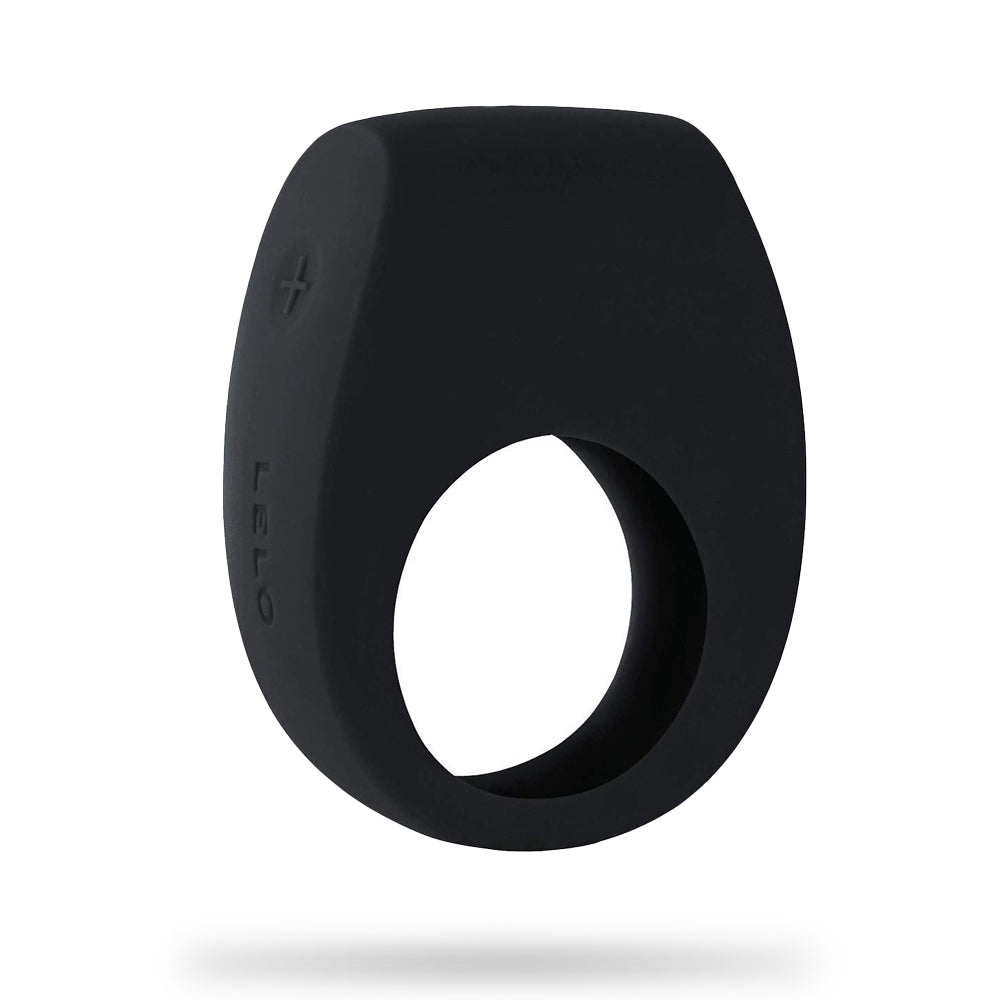 TOR™ 2 – product view 7