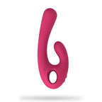 Flex Bi Vibrator